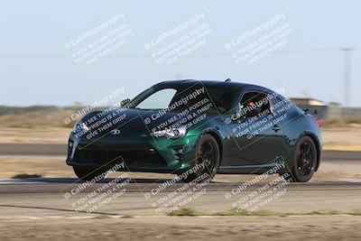 media/Jul-05-2025-Slip Angle (Sat) [[38c1ba8e88]]/Yellow/Session 1 (Sweeper)/